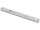 LED-Betriebsgerät SLV 150W 24V DALI DIM 350×30mm