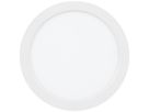 LED-Downlight Feilo Sylvania START 5IN1 Ø217mm 18W 1750lm 3000…6500K VWB