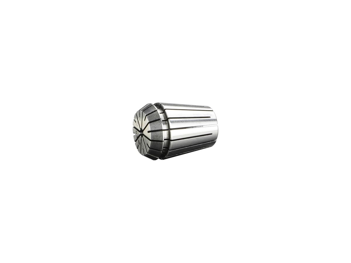 Spannzange Rittal AS 4050.823 für Perforex BC/Perforex MT Bohrer 3…4mm