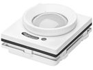 Lichtsensor Tridonic basicDIM ILD G2 SFI 20 16DPI, IP65