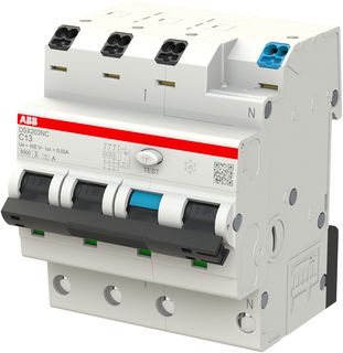 ABB FlexLine