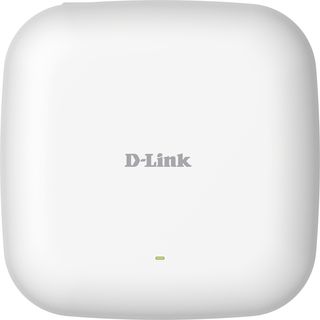 D-Link