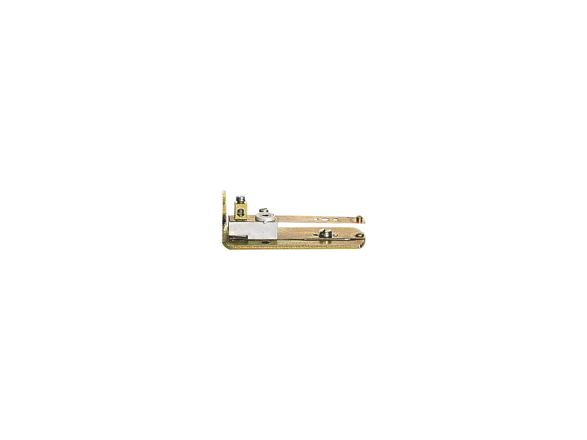 Türkontakt Legrand 30VDC