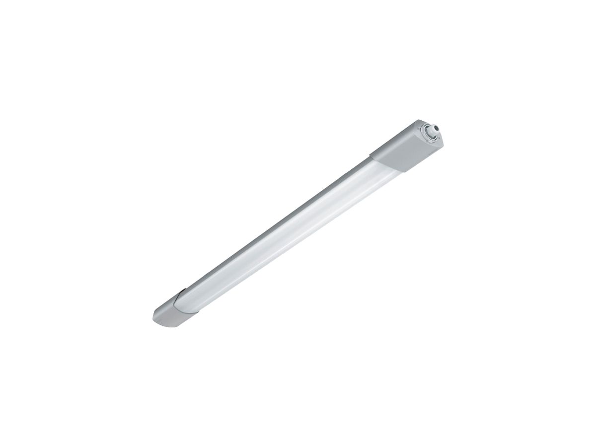LED-Feuchtraumleuchte Steinel RS PRO SEN 31W 4200lm 4000K IP65 DIM gu