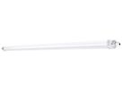 LED-Feuchtraumleuchte LEDVANCE DP COMP TH 50W 6100lm 6500K IP66