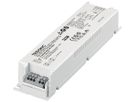 LED-Betriebsgerät Tridonic Matter 6…60W 24V 250…2500mA DIM