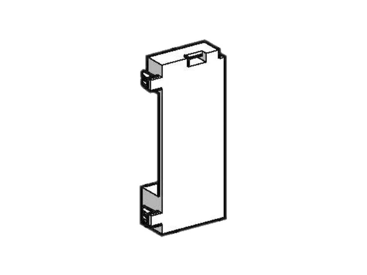 Diodenglied Schneider Electric LAD4D3U 24…250V