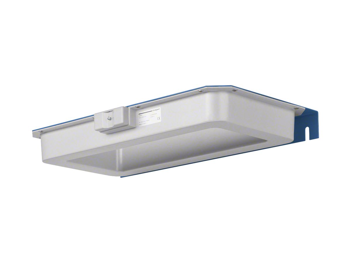 Stromwandler Hager HR 150×350mm