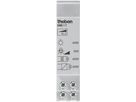 REG-Leistungszusatz Theben 400W zu DMG 2 T KNX