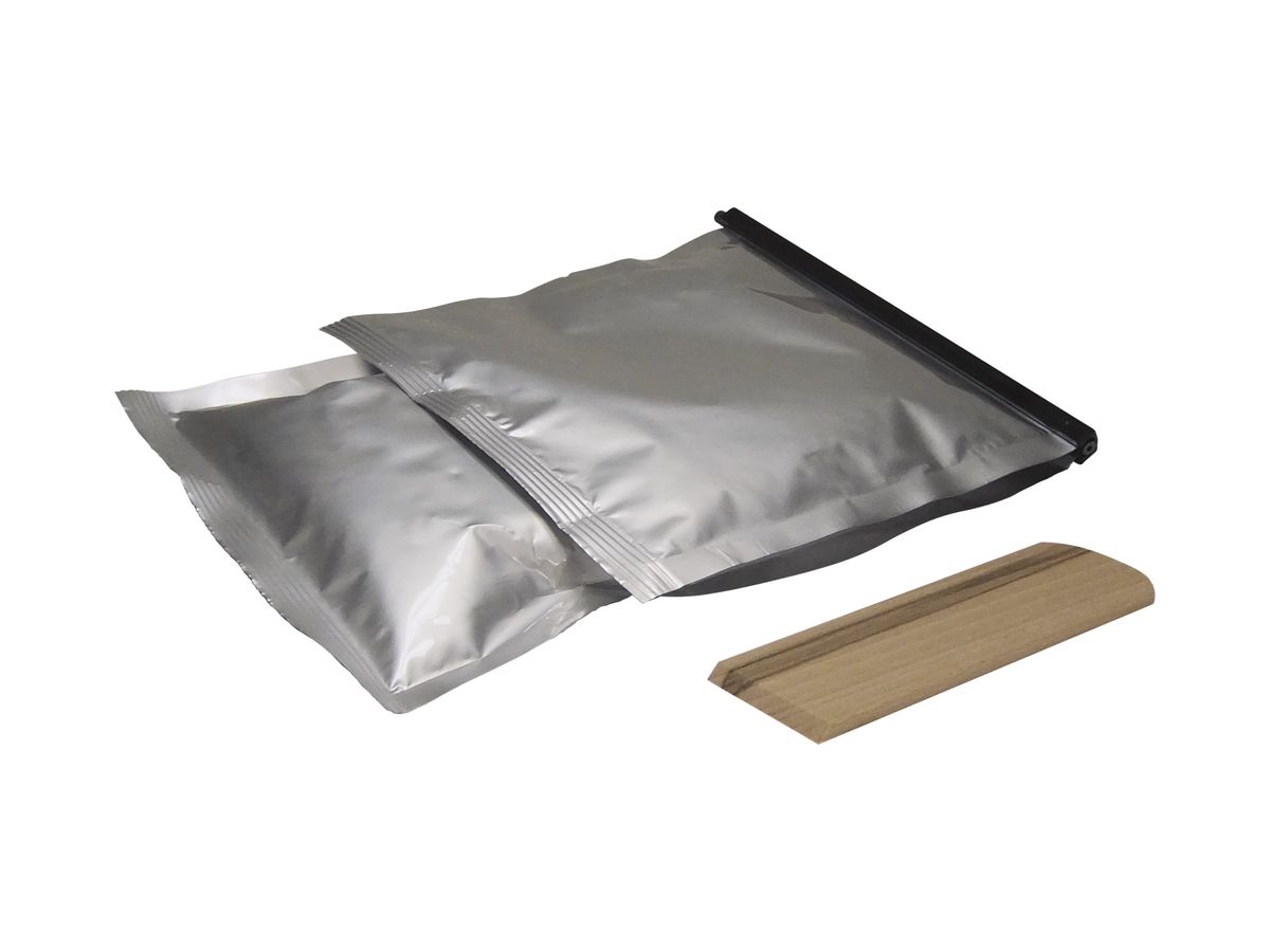Spachtelmasse Cp LG 250ml