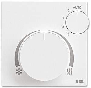 ABB