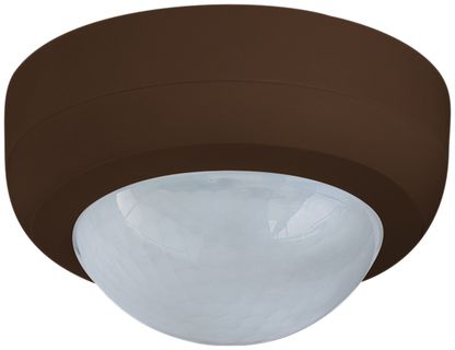 Präsenzmelder Decke AP