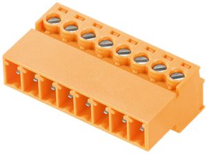 SCZ, 3.81 mm