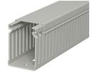Verdrahtungskanal Bettermann LK4 60×40mm grau