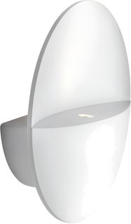 Philips, LED