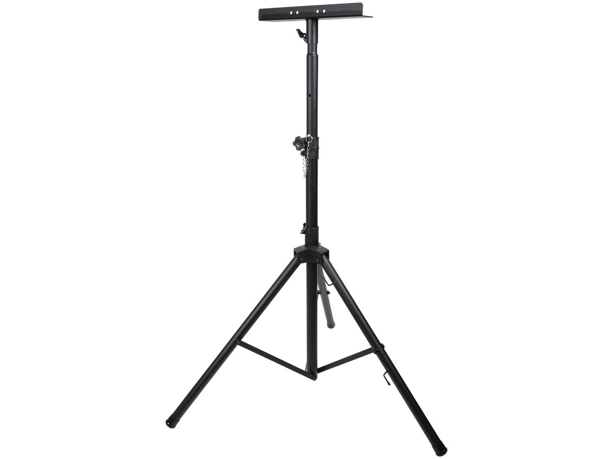 Stativ MAX HAURI zu Arbeitsplatzleuchte FloodLIGHT