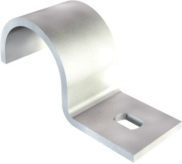 Metall 1-lappig
