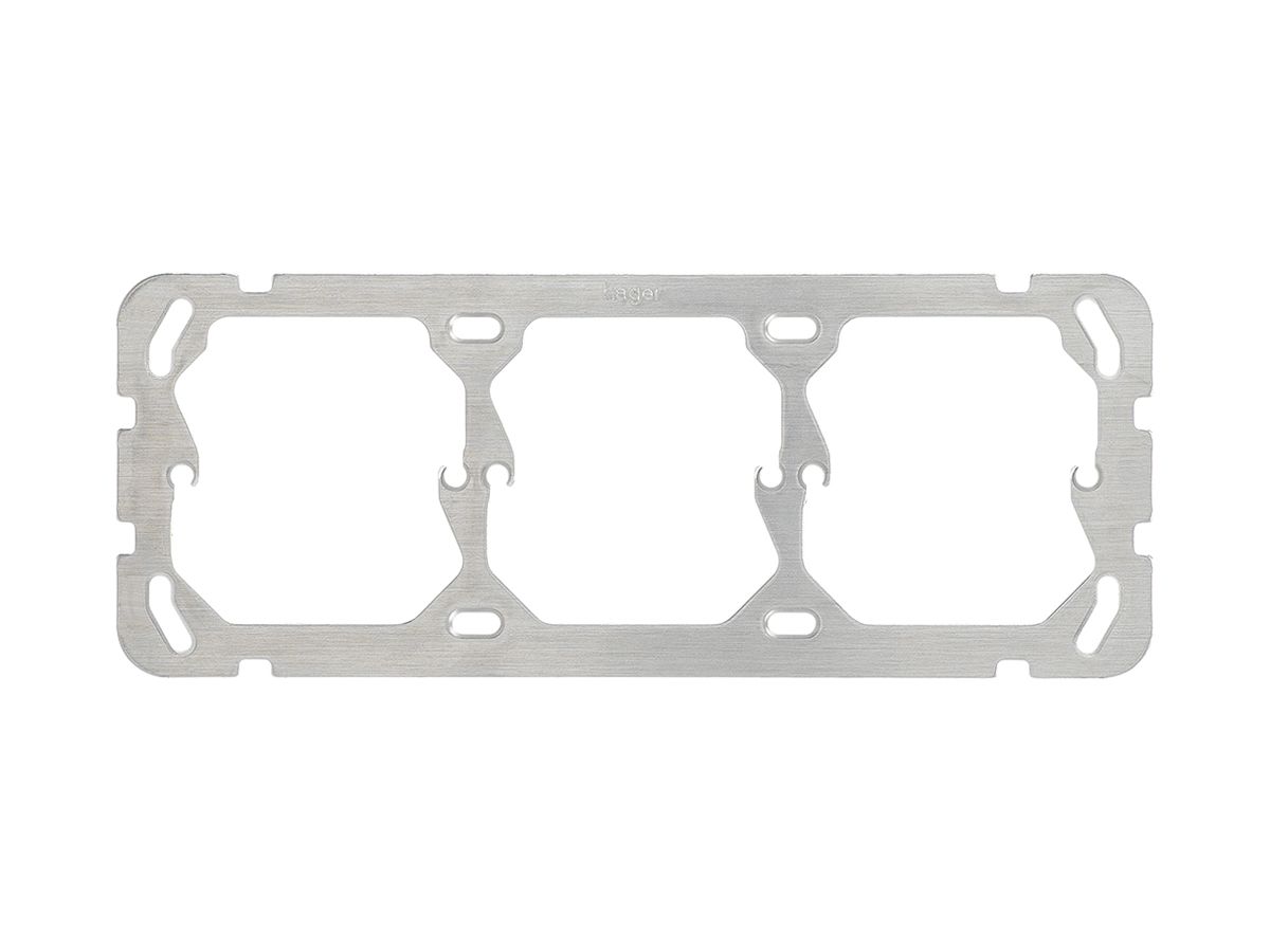 UP-Kopfzeile Top.1×3 BKE