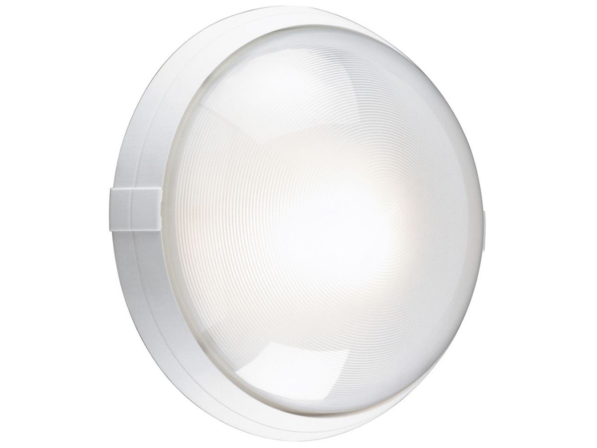 Ersatzglas zu Super 400