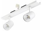 LED-Spot Philips StoreFit CL MB DALI 50W 3900lm 4000K weiss
