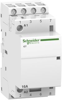 Schütze A9