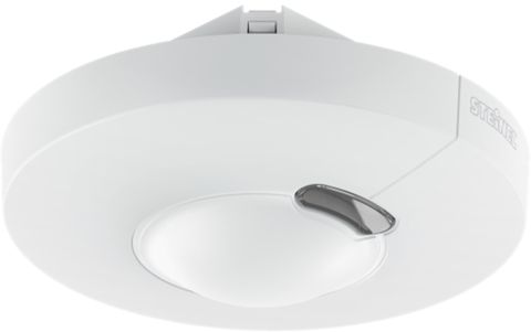 Bewegungsmelder Decke EB