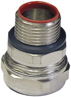 Plica SPL-A