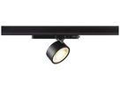 LED-Spot SLV KALU 2.0 10W 1500lm 4000K MB DIM AD3PH 180×46×138mm sz