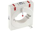 Stromwandler WAGO 2500A/5A Bemessungsleistung 10VA Genauigkeitsklasse 1