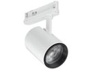 LED-Spot Philips GreenSpace ST333T 25W 2600lm 3000K MB DIM AD3PH Ø92×224mm weiss