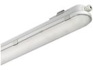LED-Nassraumleuchte CoreLine WT120C G2 LED34S/865 PSU L1500