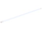 LED-Röhre SLV G13 22W 2700lm 6500K DIM opal 1500mm 10 Stk