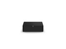 Sonos PORT black WLAN Audio-Adapter