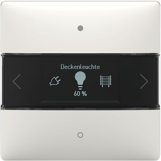 Schnittstellen, Gateways, Server