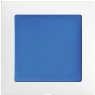 LED-Leuchte LED-bl 230V EDIZIOdue weiss