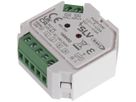 LED-Betriebsgerät SLV 200W DALI 100…240V