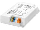 LED-Konverter Talexx LCA 17W 250…700mA one4all C PRE