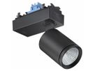 LED-Spot StyliD Evo ST770S für Schiene 930 4000lm 36° schwarz