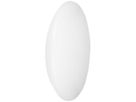 Diffusor LEDVANCE SF CIRCULAR Kunststoff symmetrisch Ø350mm opal