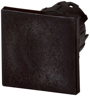 Weitere Einzelteile und Zubehör