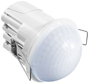 Esylux