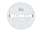 Anbauleuchte LED SLICE CIRCLE IV ws - 29W, 4000K, 3300lm, IP20