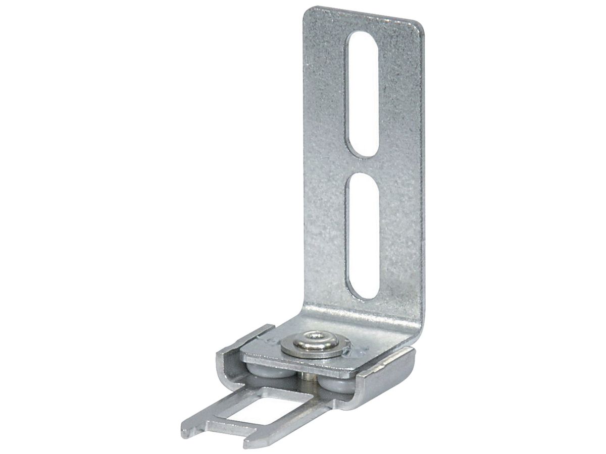 Betätiger Eaton LS-XF-ZBZ vertikale Befestigung abgewinkelt 65×55×105mm