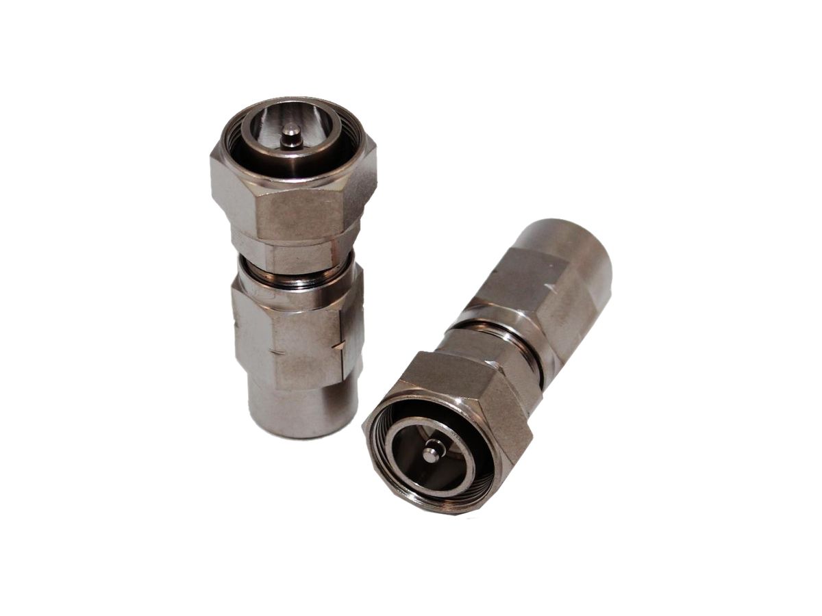 Stecker CABL 3.5/12M-TL232