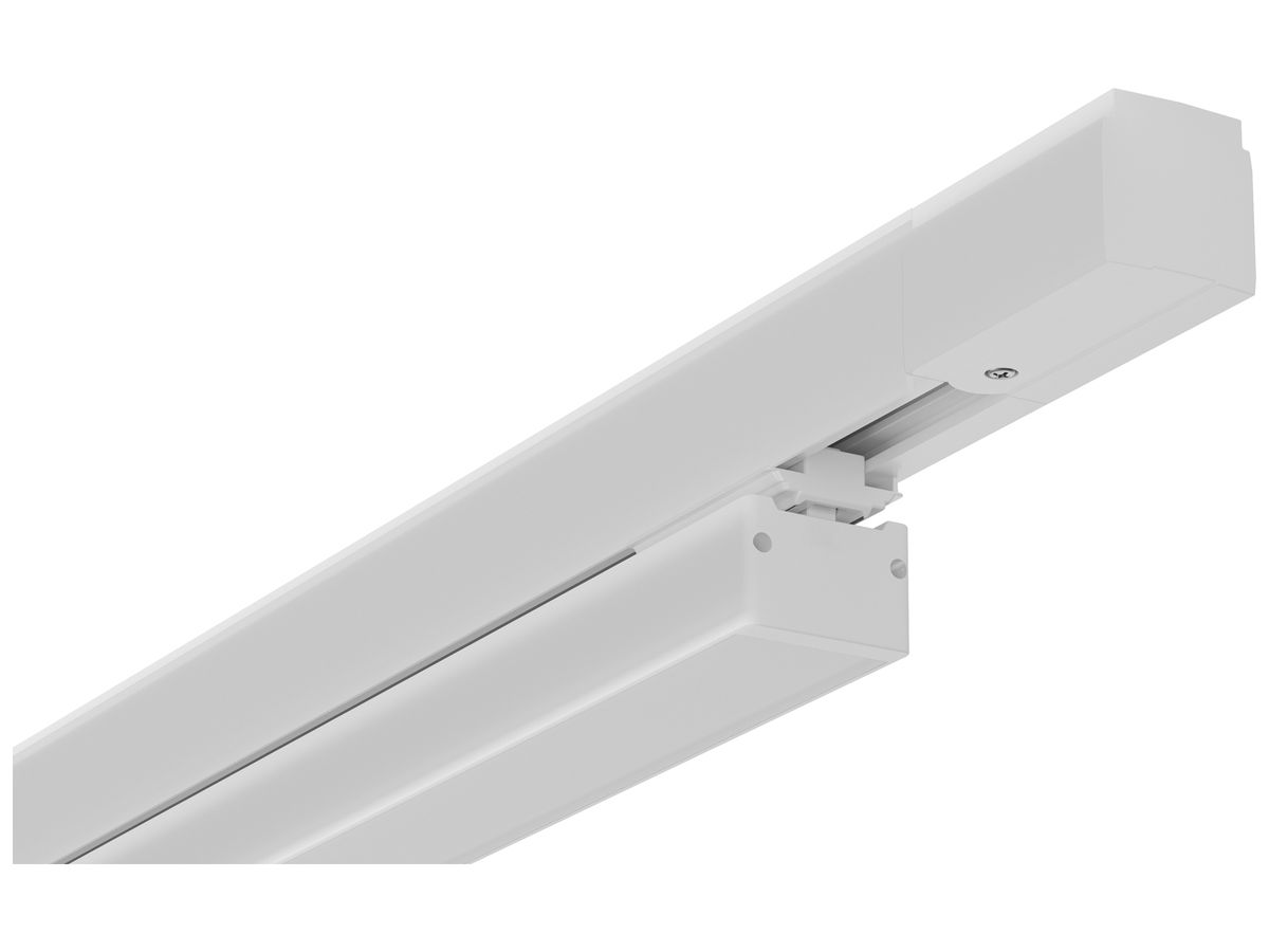 Leuchtteil Sylvania Pixo Line 1500 50W 6500lm 830 120° AD3PH 1464mm weiss
