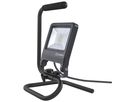LED-Strahler LEDVANCE WORKLIGHT 30W 2700lm 4000K IP65 VWB