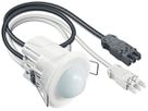 EB-Präsenzmelder ESYLUX PD-CE 360i/8 WAGO, opal matt