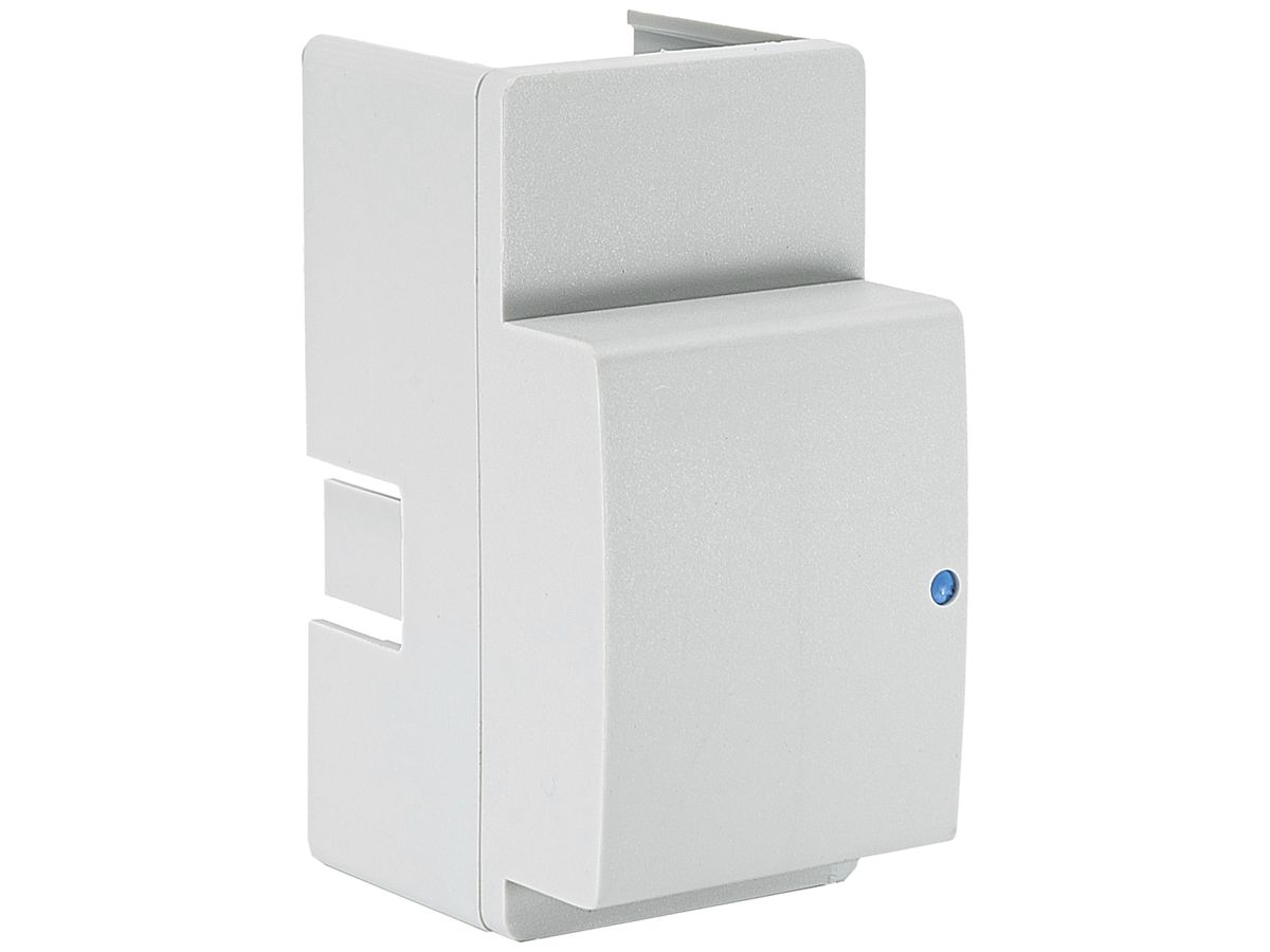 Klemmenabdeckung ABB ANH016 für NH-Sicherungselement NTH016