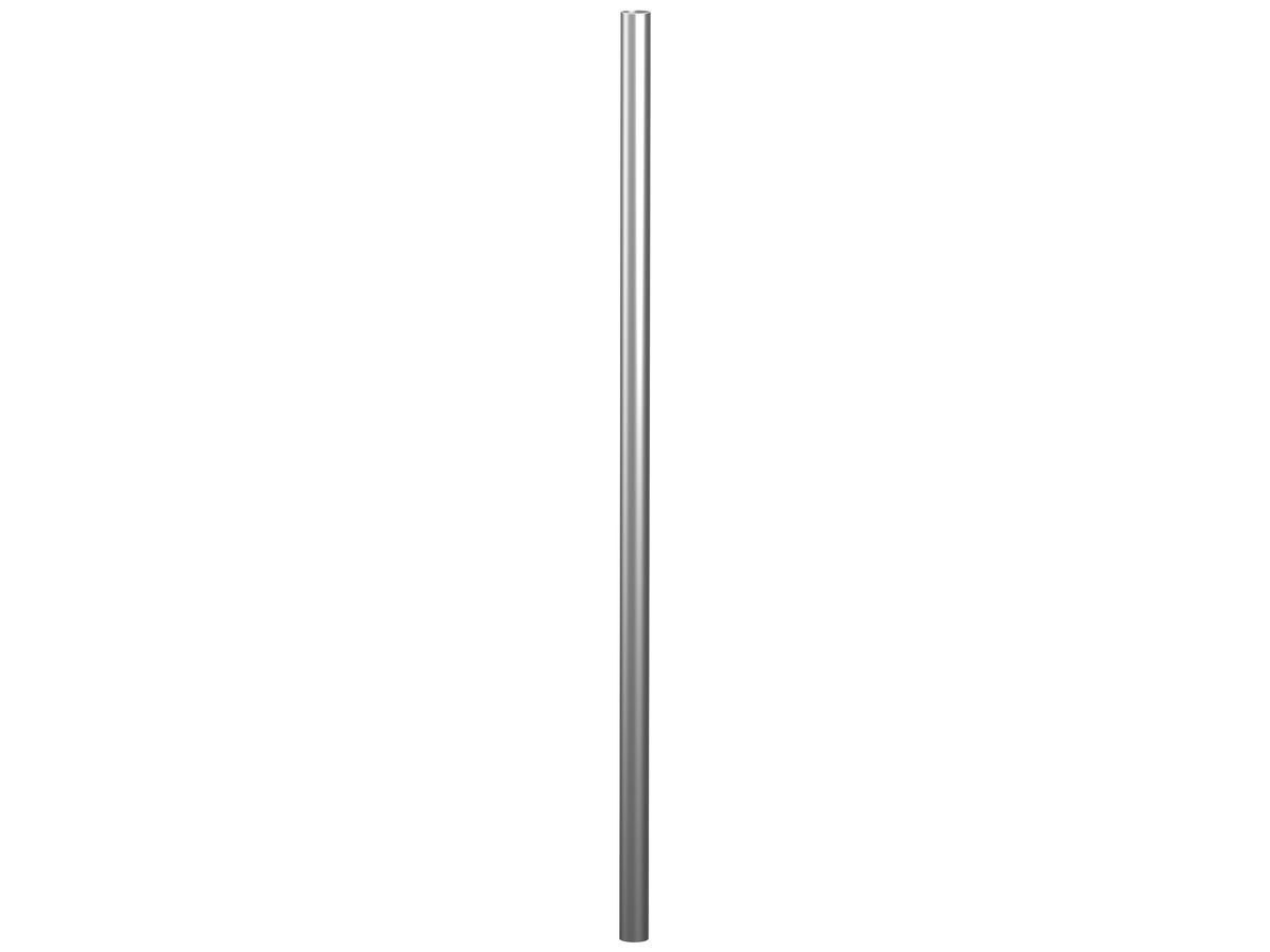 Rohr Harmony 800mm aluminium Metall f.XVB7 XV4 & XV6