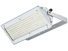 LED-Hallenstrahler GentleSpace 108W 17000lm 840 IP65 WB DALI 377×656